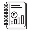Ledger 2 icon
