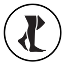 Legs icon