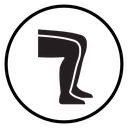 Legs icon