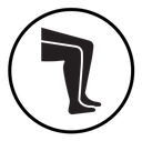Legs icon