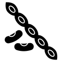 Legume icon