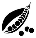 Legume icon
