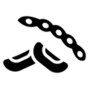 Legume icon