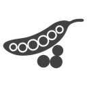 Legume icon
