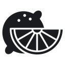 Lemon 3 icon
