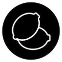 Lemon icon