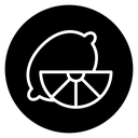 Lemon icon
