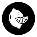 Lemon icon