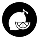 Lemon icon