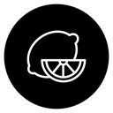 Lemon 2 icon