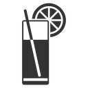 Lemonade 3 icon