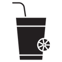 Lemonade icon