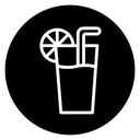 Lemonade 2 icon