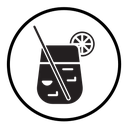Lemonade icon