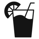 Lemonade icon
