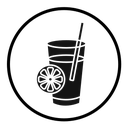 Lemonade icon