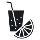 Lemonade 2 icon