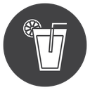 Lemonade icon