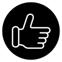 Like icon