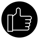 Like icon