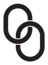 Link 2 icon