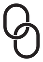 Link icon