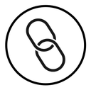 Link icon