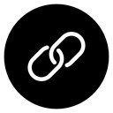 Link icon