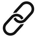 Link icon