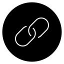 Link 2 icon