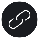 Link 3 icon