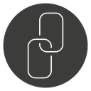 Link 5 icon