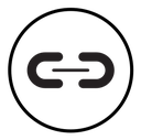 Link icon