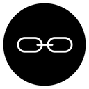 Link 2 icon