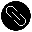 Link icon
