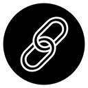 Link icon