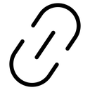 Link Chain Loops icon