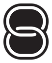 Link Chain icon