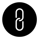 Link icon