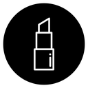 Lipstick 2 icon