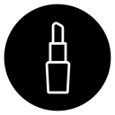Lipstick icon
