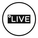 Live icon