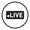 Live icon