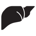 Liver 2 icon
