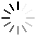 Loading icon