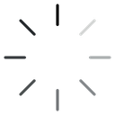 Loading icon