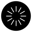 Loading icon