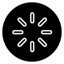 Loading icon