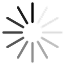 Loading icon