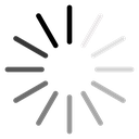 Loading icon